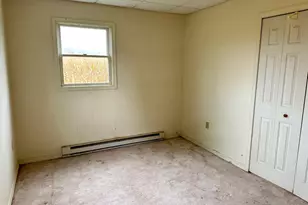 6384 Route 225, Elizabethville, PA 17023 - Photo 11