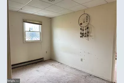 6384 Route 225, Elizabethville, PA 17023 - Photo 13