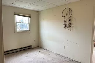 6384 Route 225, Elizabethville, PA 17023 - Photo 13