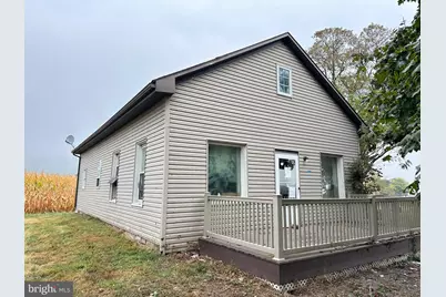 6384 Route 225, Elizabethville, PA 17023 - Photo 3