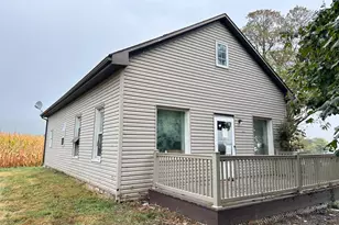 6384 Route 225, Elizabethville, PA 17023 - Photo 3