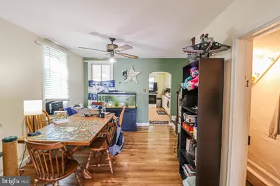 54 Nissley Street, Middletown, PA 17057 - Photo 5