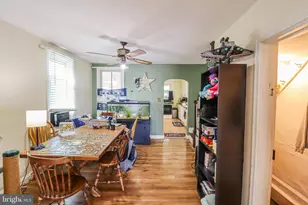 54 Nissley St, Middletown, PA 17057 - Photo 5