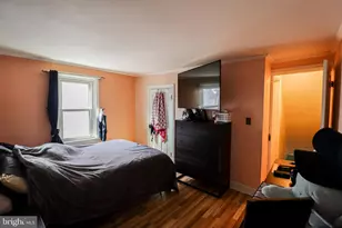 54 Nissley St, Middletown, PA 17057 - Photo 13