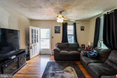 54 Nissley Street, Middletown, PA 17057 - Photo 3