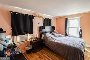 54 Nissley St, Middletown, PA 17057 - Photo 11