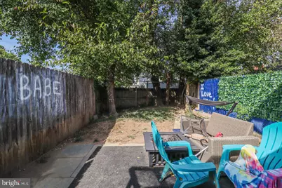 54 Nissley Street, Middletown, PA 17057 - Photo 25