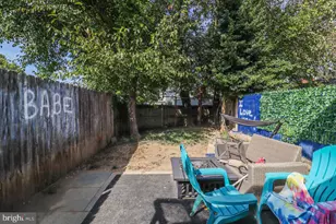 54 Nissley St, Middletown, PA 17057 - Photo 25