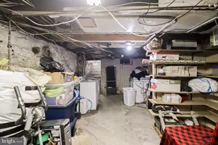 54 Nissley St, Middletown, PA 17057 - Photo 23