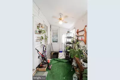 54 Nissley Street, Middletown, PA 17057 - Photo 9