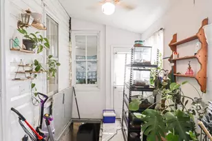 54 Nissley St, Middletown, PA 17057 - Photo 9