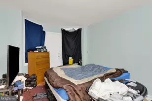 2128 Penn St, Harrisburg, PA 17110 - Photo 7