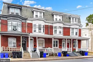 2128 Penn St, Harrisburg, PA 17110 - Photo 1