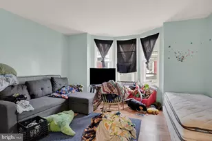 2128 Penn St, Harrisburg, PA 17110 - Photo 11