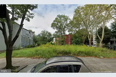 1428-1430 Walnut Street, Harrisburg, PA 17103 - Photo 1