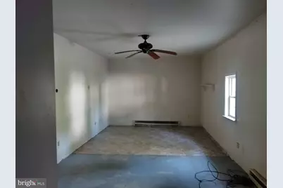 701 Drexel Road, Harrisburg, PA 17109 - Photo 11