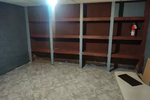 701 Drexel Rd, Harrisburg, PA 17109 - Photo 9