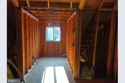 701 Drexel Road, Harrisburg, PA 17109 - Photo 23