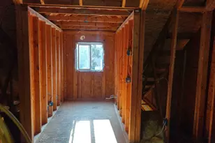 701 Drexel Rd, Harrisburg, PA 17109 - Photo 23