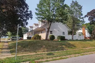 701 Drexel Rd, Harrisburg, PA 17109 - Photo 3