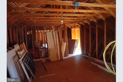 701 Drexel Road, Harrisburg, PA 17109 - Photo 5