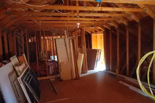 701 Drexel Rd, Harrisburg, PA 17109 - Photo 5