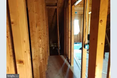 701 Drexel Road, Harrisburg, PA 17109 - Photo 17