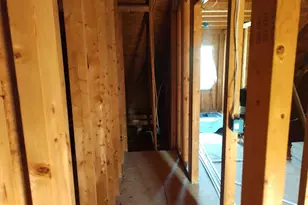 701 Drexel Rd, Harrisburg, PA 17109 - Photo 17