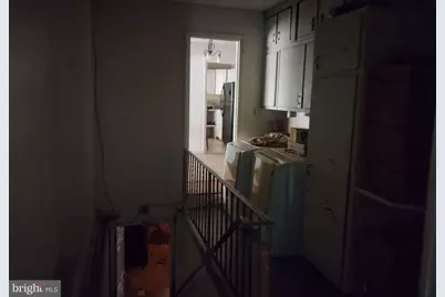 701 Drexel Road, Harrisburg, PA 17109 - Photo 7