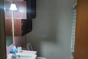 701 Drexel Rd, Harrisburg, PA 17109 - Photo 19