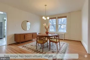 229 Cocoa Ave, Hershey, PA 17033 - Photo 13