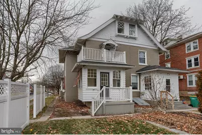 229 Cocoa Avenue, Hershey, PA 17033 - Photo 43