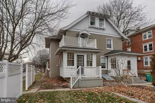 229 Cocoa Ave, Hershey, PA 17033 - Photo 43
