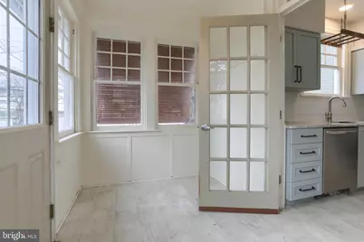 229 Cocoa Avenue, Hershey, PA 17033 - Photo 25