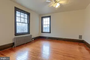 229 Cocoa Ave, Hershey, PA 17033 - Photo 29