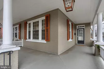 229 Cocoa Avenue, Hershey, PA 17033 - Photo 5