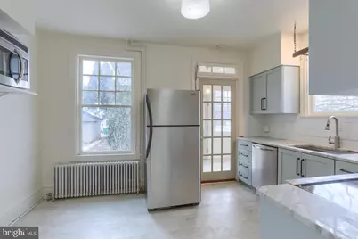 229 Cocoa Avenue, Hershey, PA 17033 - Photo 19