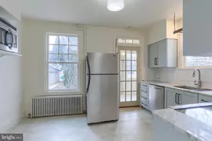 229 Cocoa Ave, Hershey, PA 17033 - Photo 19