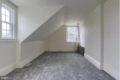 229 Cocoa Avenue, Hershey, PA 17033 - Photo 39