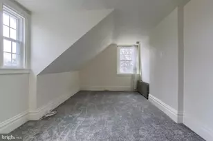 229 Cocoa Ave, Hershey, PA 17033 - Photo 39