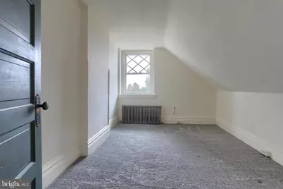 229 Cocoa Avenue, Hershey, PA 17033 - Photo 37