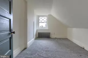 229 Cocoa Ave, Hershey, PA 17033 - Photo 37