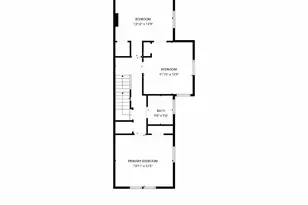 229 Cocoa Ave, Hershey, PA 17033 - Photo 49