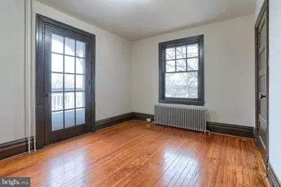 229 Cocoa Avenue, Hershey, PA 17033 - Photo 31