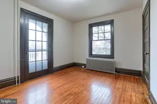 229 Cocoa Ave, Hershey, PA 17033 - Photo 31