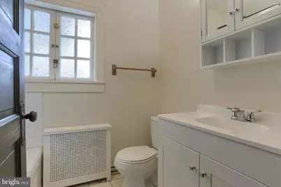 229 Cocoa Avenue, Hershey, PA 17033 - Photo 35