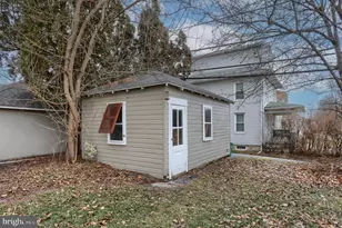 229 Cocoa Ave, Hershey, PA 17033 - Photo 47