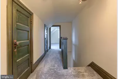 229 Cocoa Avenue, Hershey, PA 17033 - Photo 41