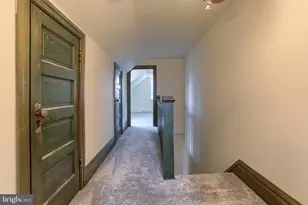 229 Cocoa Ave, Hershey, PA 17033 - Photo 41