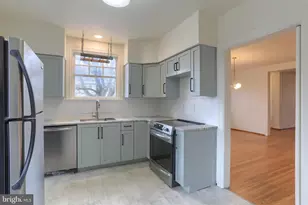 229 Cocoa Ave, Hershey, PA 17033 - Photo 21